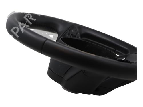 Rat TOYOTA AYGO X (_B7_) 1.0 VVT-i (KGB70) | BP38942513C49 - Image 4