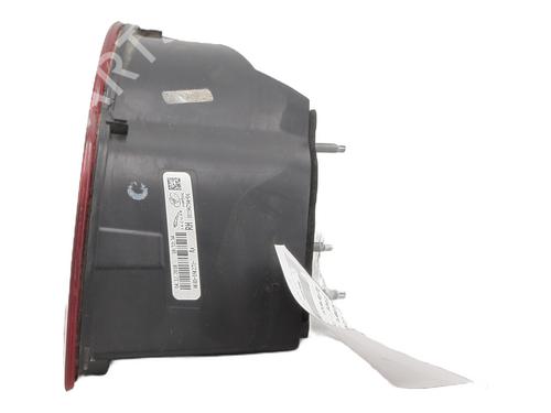 BP27933006C80 main image