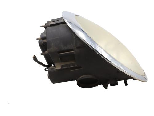 Left headlight MINI MINI (R50, R53) One | BP32749476C28 - Image 4