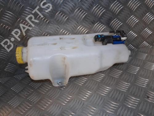 Windscreen washer tank RENAULT TWINGO III (BCM_, BCA_) 1.0 SCe 70 | BP24281230C113 