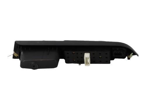 Left front window switch HYUNDAI GETZ (TB) 1.5 CRDi GLS | BP39748660I27 - Image 5