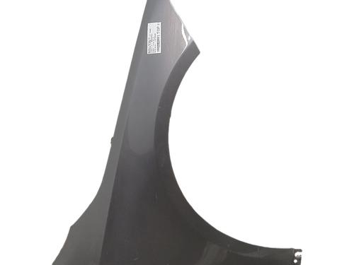 right-front-fenders-mercedes-benz-a-class-w177-2018-39386720 main image