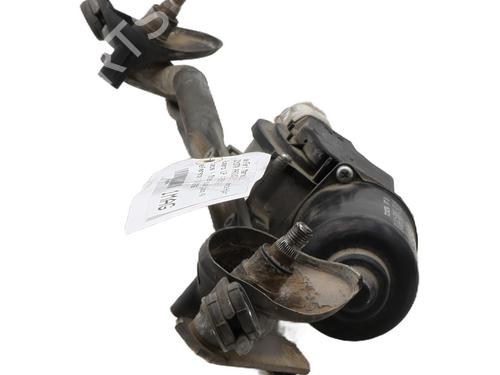 Viskermotor vindrude TOYOTA PRIUS Liftback (_W2_) 1.5 Hybrid (NHW20_, NHW20R) | BP29958703M29