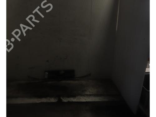 Grill Grill PEUGEOT 206 Hatchback (2A/C) [1998-2012] 37248414 37248414