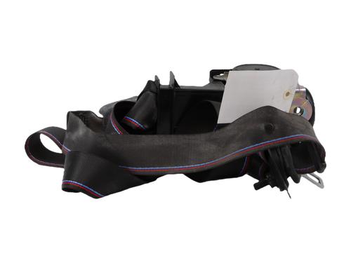 Front left seatbelt BMW 3 Touring (G21, G81) 330 e Plug-in-Hybrid | BP39044332I26 - Image 2