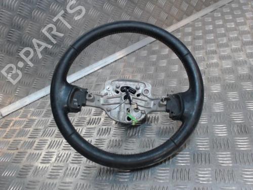 Used Steering wheel BMW 5 (E60) 520 d (163 hp) 24283553