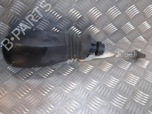 Used Right mirror FIAT PUNTO (188_) 1.3 JTD 16V (70 hp) 24274448