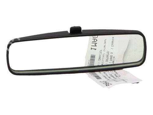 Rear mirror CITROËN C1 (PM_, PN_) 1.0 | BP37993430I6 - Image 3