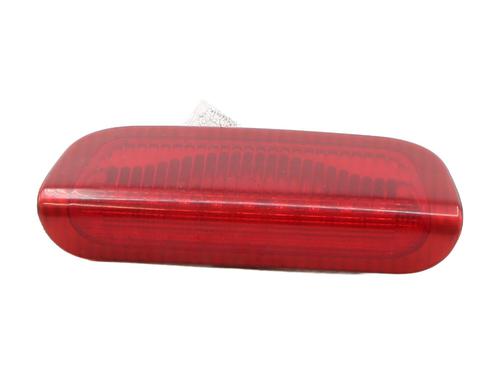 Used Third brake light NISSAN JUKE (F15) 1.5 dCi (110 hp) 31253388