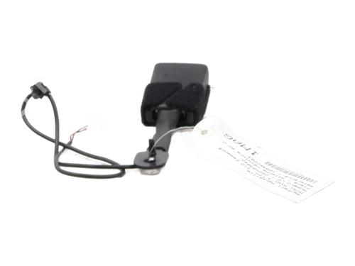 Engate do cinto MINI MINI (F55) One | BP32114041I32 - Image 2