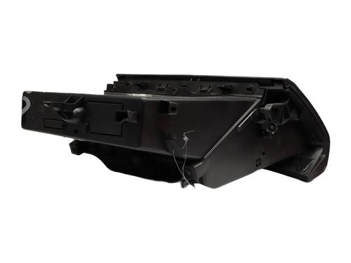 Used Glove box Glove box PEUGEOT RIFTER 1.5 BlueHDi 100 (102 hp) 24281588 24281588