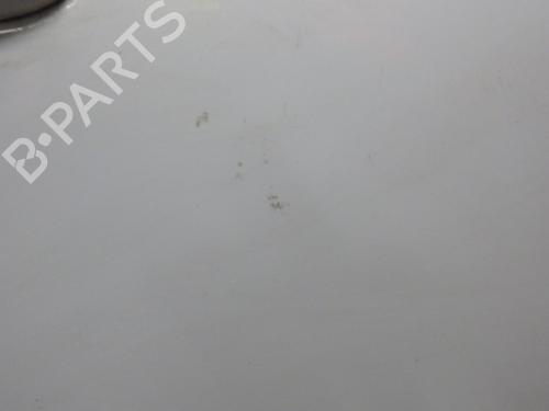 Right front door RENAULT CLIO IV (BH_) 1.2 16V | BP25006178C3 