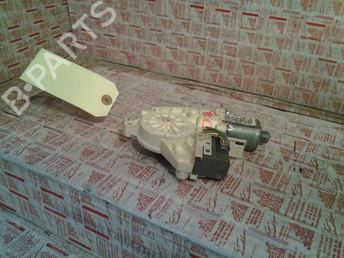 Used Right rear window motor PEUGEOT 407 (6D_) 1.6 HDi 110 (6D9HZC, 6D9HYC) (109 hp) 24270650