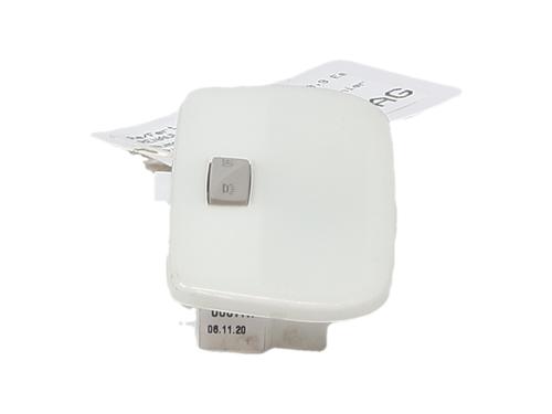 Innerbelysning RENAULT TWINGO III (BCM_, BCA_) 0.9 TCe 95 | BP38307933I8 - Image 2