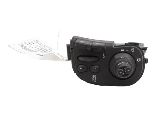 Steering column stalk RENAULT CLIO III Hatchback Van (SB_, SR_) | BP33566673I23 - Image 4