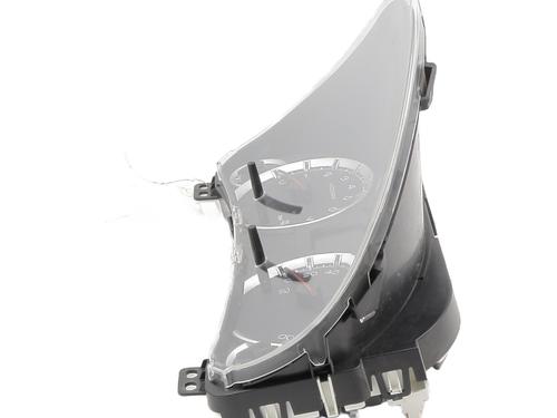 instrument-cluster-suzuki-swift-iv-fz-nz-2010-25975783 main image