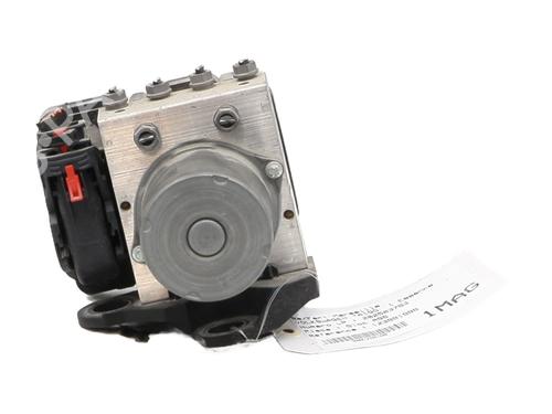 ABS pump VW TAIGO (CS1) 1.0 TSI | BP37744538M43 - Image 4