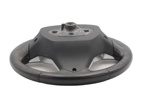 Steering wheel FORD FIESTA VI (CB1, CCN) 1.25 | BP27220028C49 