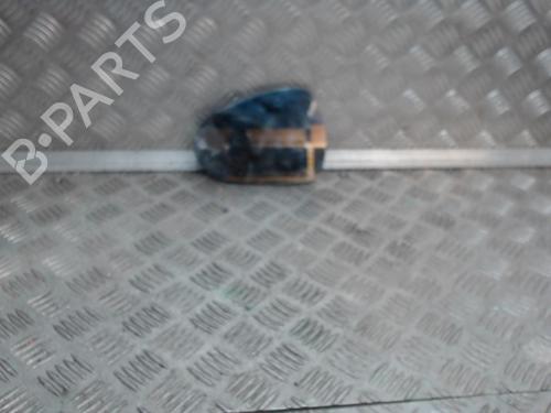 Used Left mirror glass Left mirror glass SEAT IBIZA IV SC (6J1, 6P5) 1.4 TDI (80 hp) 34571602 34571602