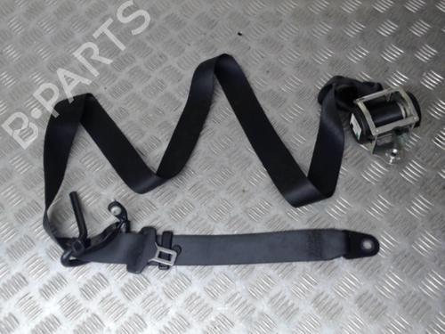 Front right seatbelt MINI MINI Convertible (R57) Cooper | BP24268257I25 - Image 2