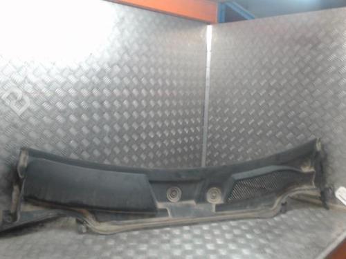 Torpedoplade MERCEDES-BENZ GLA-CLASS (X156) GLA 220 CDI (156.903) (170 hp) 31941296