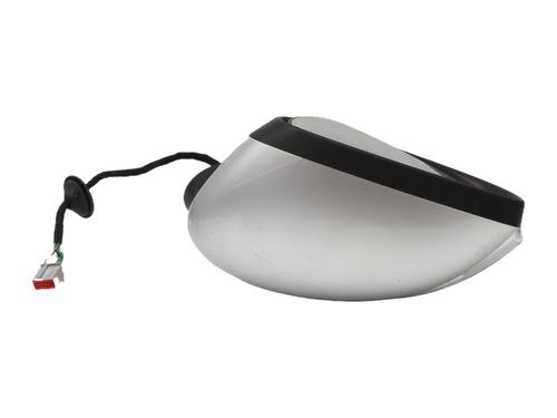 left-mirror-ford-fiesta-vi-cb1-ccn-2008-36953946 main image