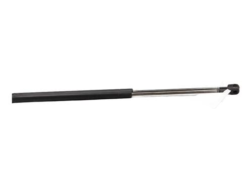 Tailgate lift support FORD FOCUS C-MAX (DM2) 1.8 TDCi | BP28601371C138 - Image 5