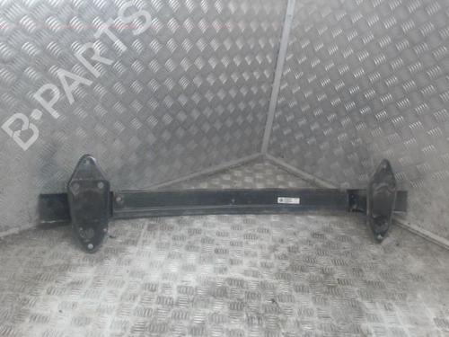 Front bumper reinforcement FIAT PANDA (169_) 1.3 D Multijet (169.AXC1A) | BP29207271C109 