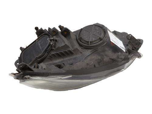 Used Right headlight Right headlight OPEL CORSA D (S07) 1.3 CDTI (L08, L68) (75 hp) 36438641 36438641