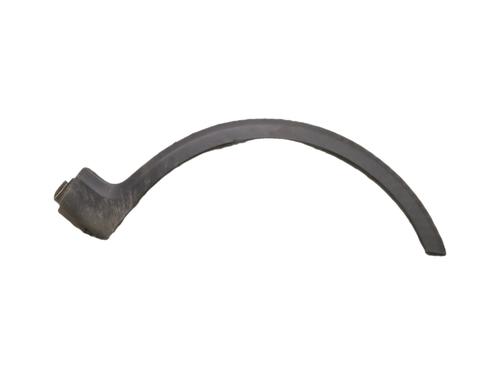 front-right-wheel-arch-trim-suzuki-sx4-ey-gy-2006-37745060 main image