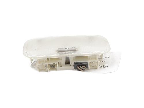 Plafonier Plafonier PEUGEOT 207 (WA_, WC_) 1.4 (73 hp) 25896344 25896344