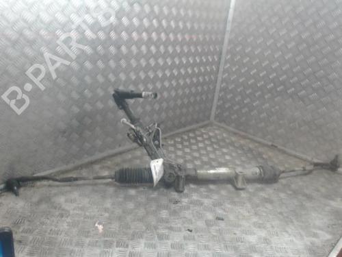 Steering rack RENAULT TRAFIC III Van (FG_) 1.6 dCi 125 (FGMH) | BP28128768M22 
