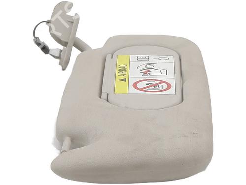 right-sun-visor-mini-mini-f55-2013-26393002 main image