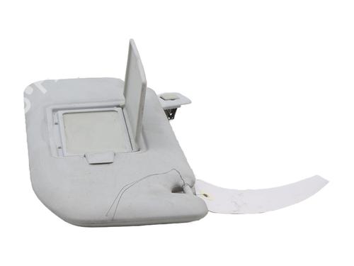Left sun visor PEUGEOT 208 I (CA_, CC_) 1.4 HDi | BP29458032I1 