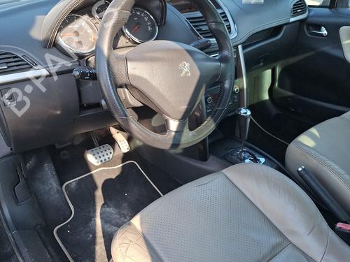 Engine PEUGEOT 207 CC (WD_) 1.6 16V | BP33960732M1  - Image 10