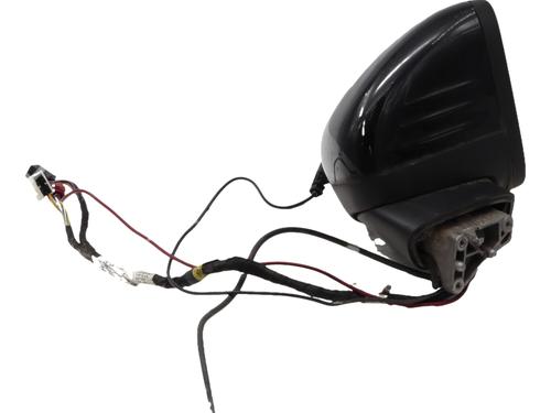 Used Right mirror Right mirror 38081267 38081267