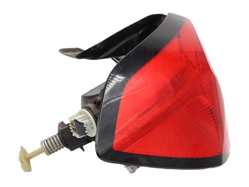 Left taillight FORD FIESTA VII (HJ, HF) 1.0 EcoBoost | BP37744607C34 - Image 3