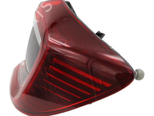 Used Right taillight Right taillight RENAULT CAPTUR II (HF_) TCe 90 (HFM6) (91 hp) 33995140 33995140