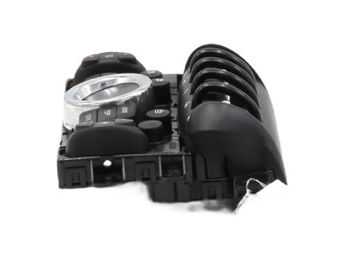 Climate control MINI MINI COUNTRYMAN (R60) One D | BP31045258I5 - Image 4