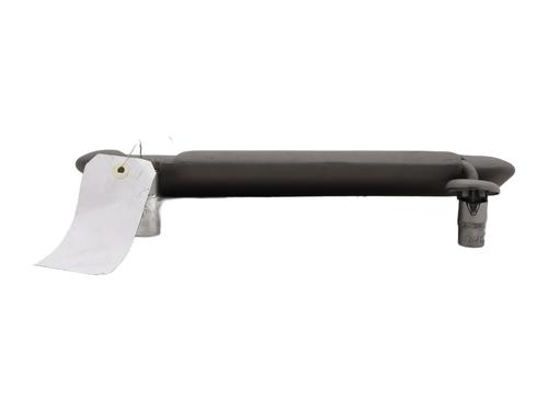 Left sun visor TOYOTA YARIS (_P9_) 1.3 VVT-i (SCP90_, SCP90R) | BP29530324I1 