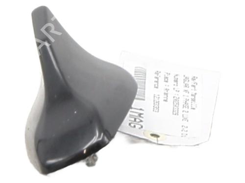 antennabase-jaguar-xf-i-x250-2008-2009-2010-2011-2012-2013-2014-2015-32504854 main image