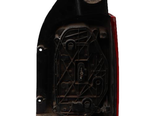 Used Left taillight Left taillight 38456349 38456349