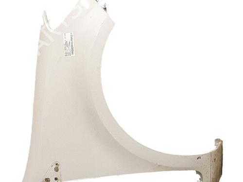 right-front-fenders-renault-clio-iii-br01-cr01-2005-2006-2007-2008-2009-2010-2011-2012-2013-2014-39981776 main image