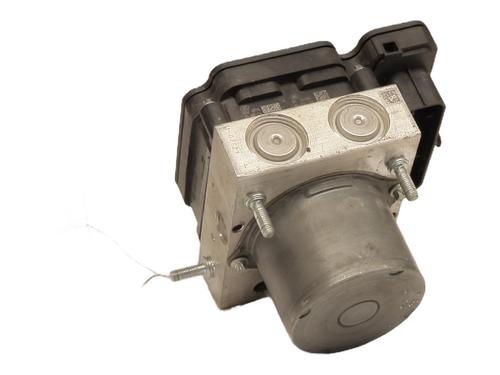 ABS pump IVECO DAILY VI Platform/Chassis 35S16, 35C16, 40C16, 42S16, 50C16, 60C16, 65C16, 70C16 | BP24270806M43 - Image 4