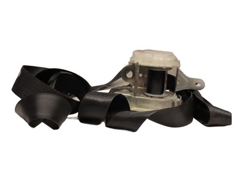 Front left belt tensioner PEUGEOT 107 (PM_, PN_) 1.0 | BP24267671C87