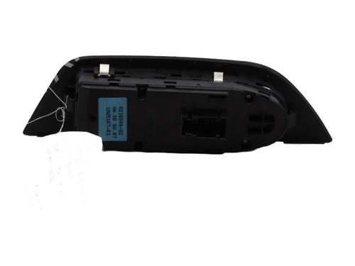 Left front window switch BMW X1 (E84) xDrive 20 d | BP29506486I27 