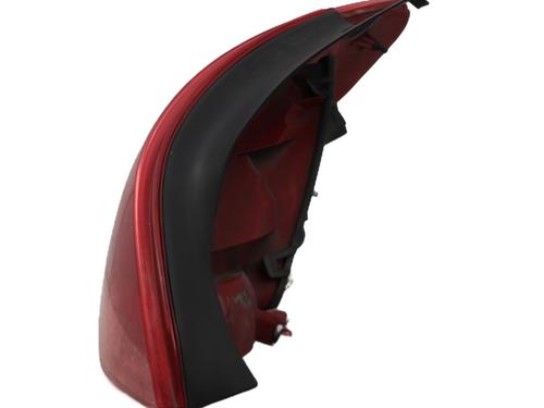 Left taillight PEUGEOT 308 I (4A_, 4C_) 2.0 HDi | BP29253879C34 