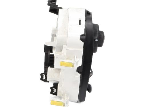 Climate control TOYOTA AYGO (_B4_) 1.0 VVTi (KGB40) | BP35925755I5 - Image 2