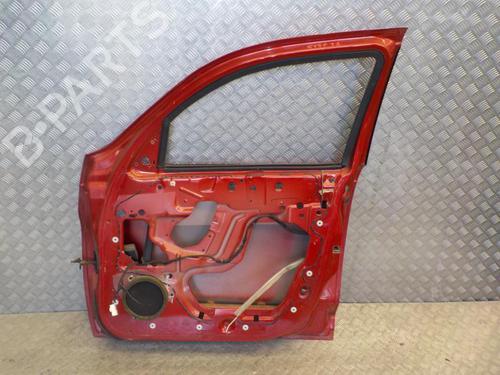 Used Right front door CHRYSLER PT CRUISER (PT_) 2.0 (141 hp) 24280185