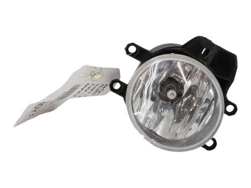 Left front fog light PEUGEOT 108 1.0 VTi | BP40177958C30 - Image 3